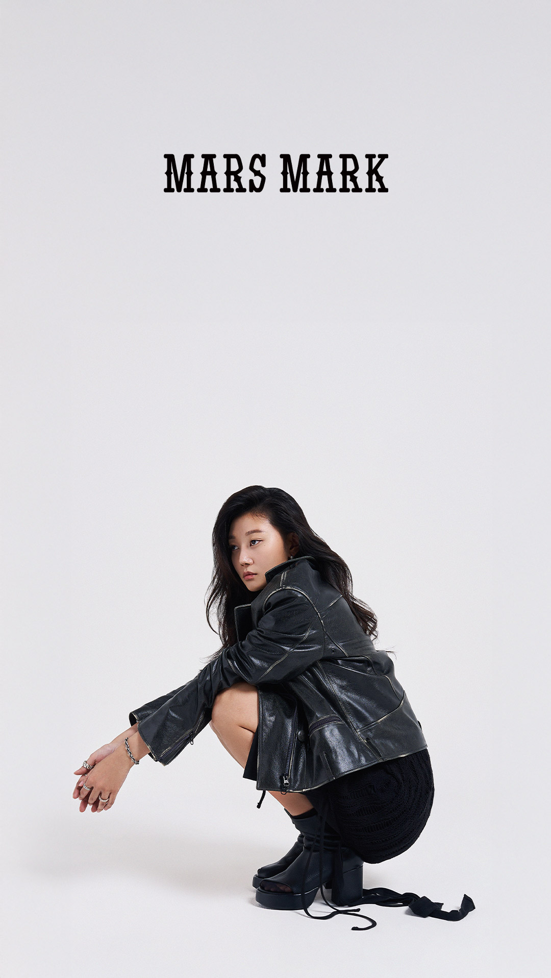 25-collection-campaign