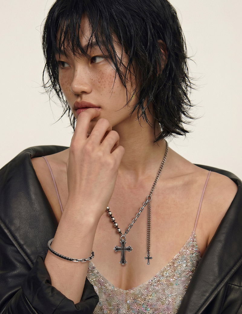 2026 VOL.6 COLLECTION