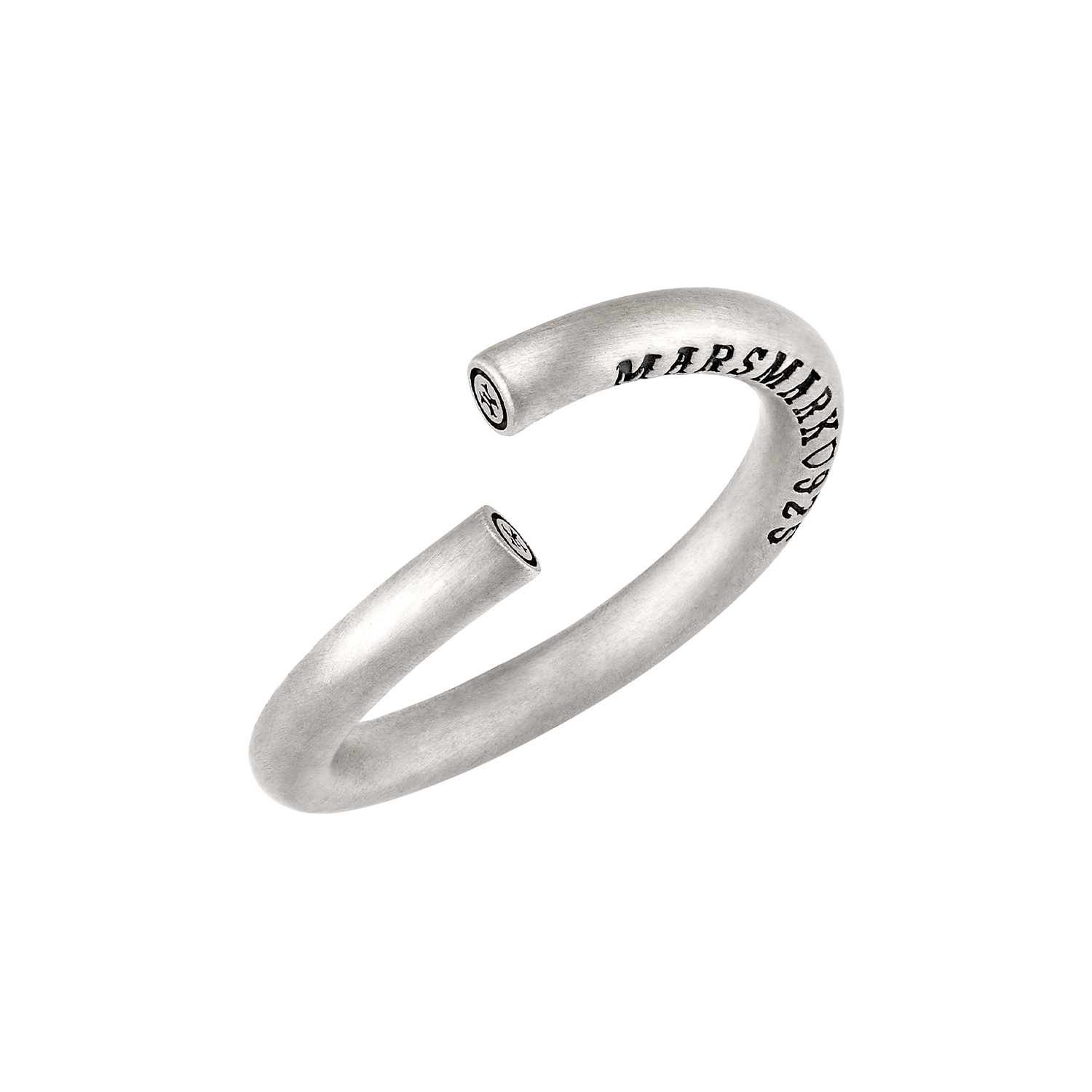 Signature MM-T Ring